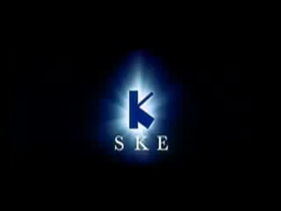 film Les Cerfs-Volants de Kaboul - bande annonce VF
