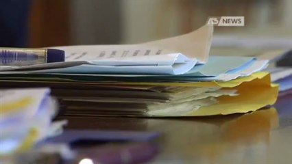 VIA IL PATTO DI STABILITA', LA PROTESTA DI CANALE D'AGORDO