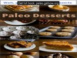 Difference Between Paleo Diet Scd Diet