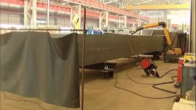 SUICIDI, IL PREFETTO SCRIVE A ROMA