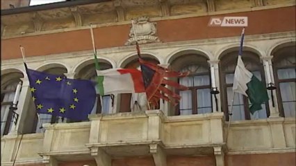 CONFEDILIZIA AL GOVERNO, BASTA TASSE SULLA CASA