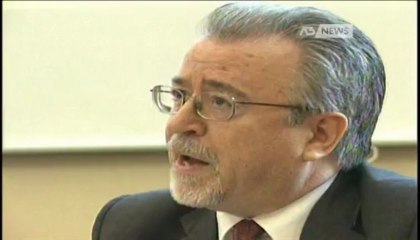 LA PROTESTA DEI COMUNI IL 21 MARZO