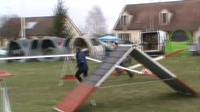 Eden 2è degré 24 03 2013 Chate