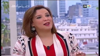 صباحيات : الإثنين 25 مارس