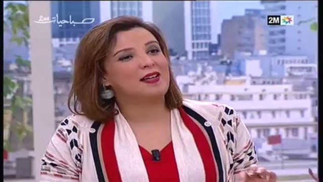 صباحيات : الإثنين 25 مارس