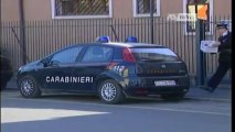 MAXI CONTROLLI: TRE ARRESTI PER DROGA