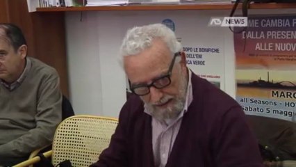 FONDACO DEI TEDESCHI, VIA LIBERA CON PROTESTE