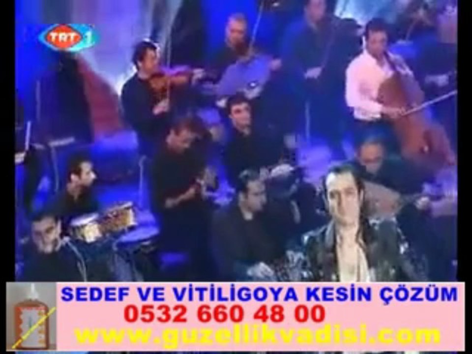 BULAMAZSIN-KIRAÇ