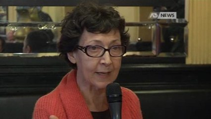 UN FORUM CONTRO I TAGLI ALLA CULTURA