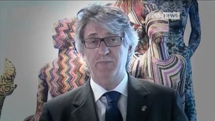 SPESE PAZZE DEL CONSIGLIO, AL VIA GLI INTERROGATORI