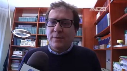 SINDACO SENZA STIPENDIO