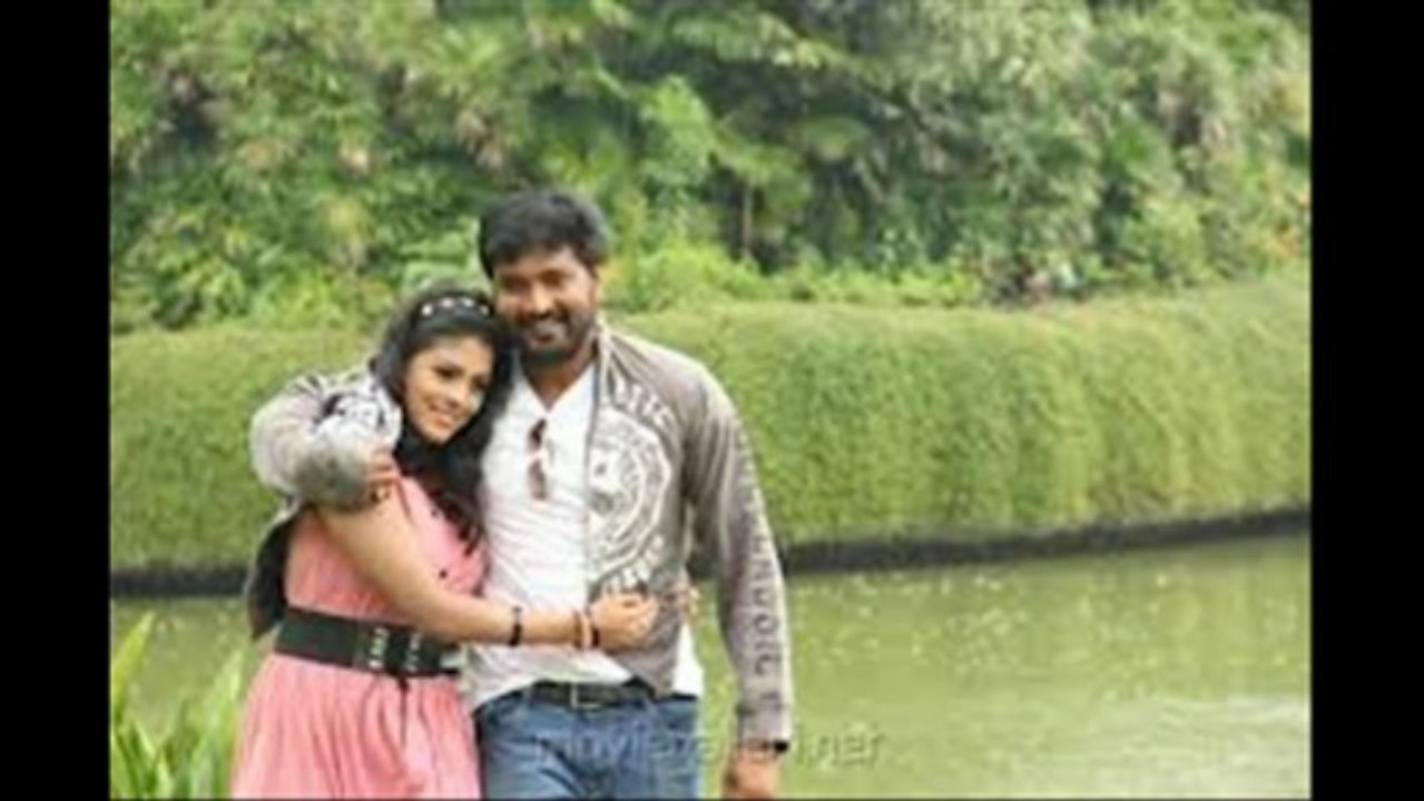 Kan Pesum Varthaigal 2013 tamil Full Movie online