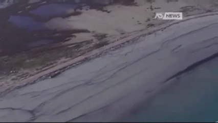 NASCE IL PARCO DELLA LAGUNA NORD