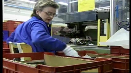 8 MARZO 2013, C'E' POCO DA FESTEGGIARE