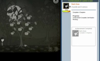 Гайды по Tremor Games #2 Nelly