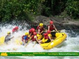 Rafting Kuralları Nelerdir