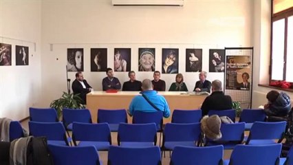 "ENTRO L'ESTATE, PAESE A NUOVO"