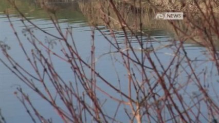 L'ALBERGATORE RITROVATO NEL PIAVON