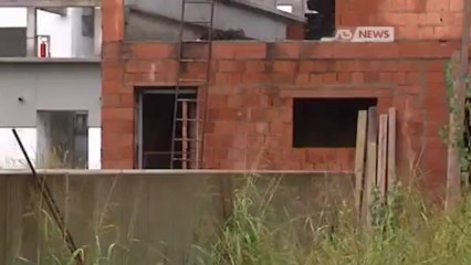 L'AGRICOLTURA COME RILANCIO DELL'ECONOMIA