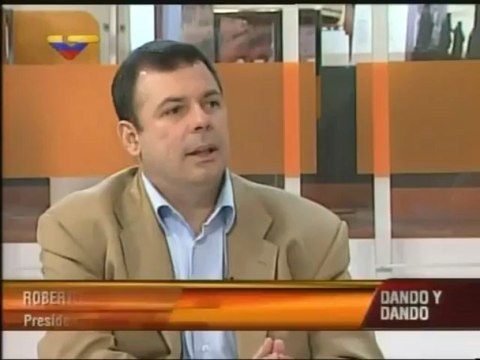 Copei afirma que Capriles tiene enormes posibilidades de victoria