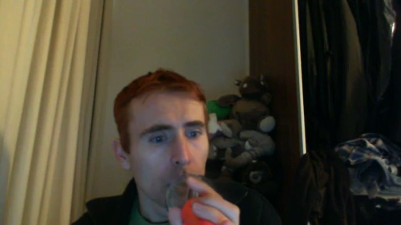 Wiwi égratigne "la grande marée" de Bernard Lavilliers