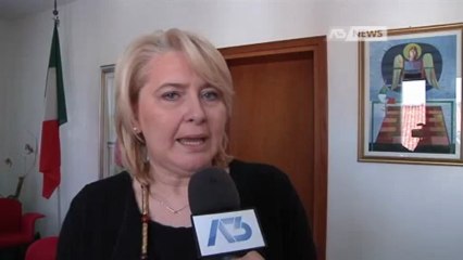 PD, TEMPO DI RIFLESSIONI