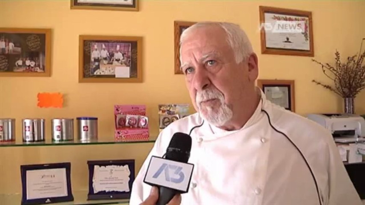 PIU' CREDITO E MENO BUROCRAZIA PER SALVARE LE IMPRESE