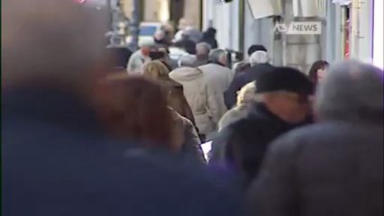 ECONOMIA FVG, SALVO SOLO SETTORE VITIVINICOLO