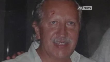 LUTTO IN CITTA': SI E' UCCISO GIANFRANCO MAZZARIOL