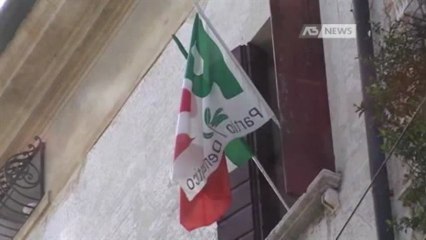 "CON RENZI ERA TUTTA UN'ALTRA STORIA"