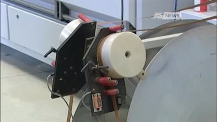 CRISI, FORMAZIONE PER I DISOCCUPATI