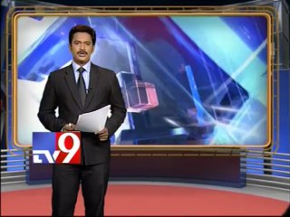 Govt shoud withdraw electricy charges hike statement - Harish Rao