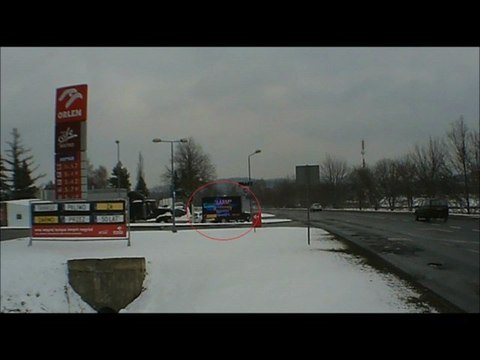 EKRAN LED JELENIA GÓRA, SPÓŁDZIELCZA TEL.782 666 777