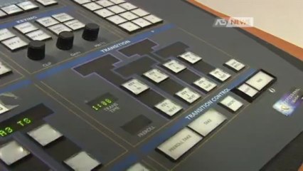 XNEWS SPECIALE ELEZIONI