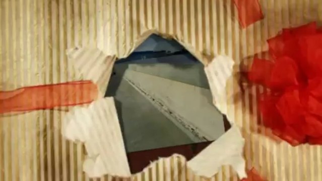 Commercial roofing contractors mobile alabama | (251) 751-9435