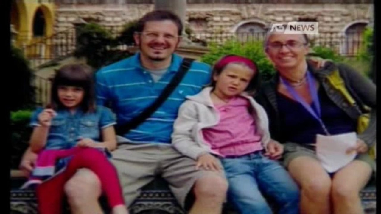 LOS ROQUES, RICERCHE DAL 6 MARZO