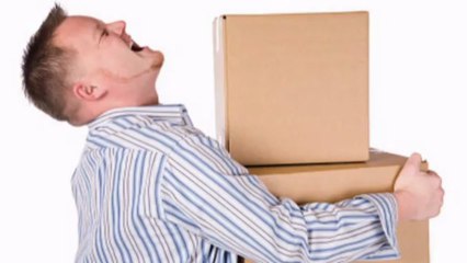 Removals in Wales/ Wales Removals