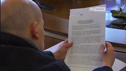 START AND GO,  IMPRESE GIOVANI