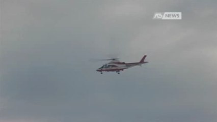 CESSALTO: IMPRENDITORE SCOMPARSO, LE RICERCHE CONTINUANO