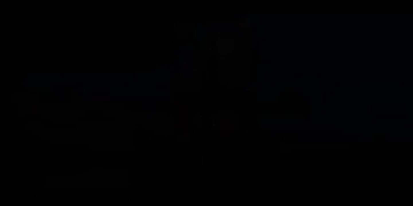 film Mulan  bande annonce VF