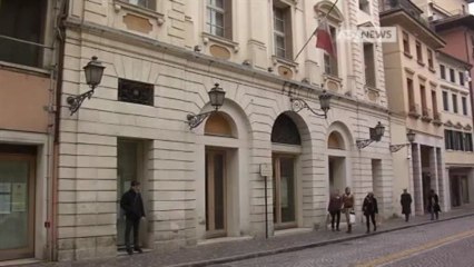 ZELIG AL COMUNALE PER L'ADVAR