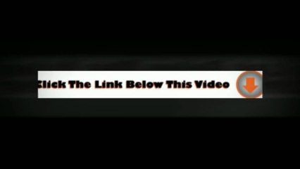 Backlink Snatcher 2.0