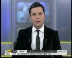 Mısır Diken Üstünde Kemal Firik Yorumladı - Ahmet Rıfat Albuz TVNET