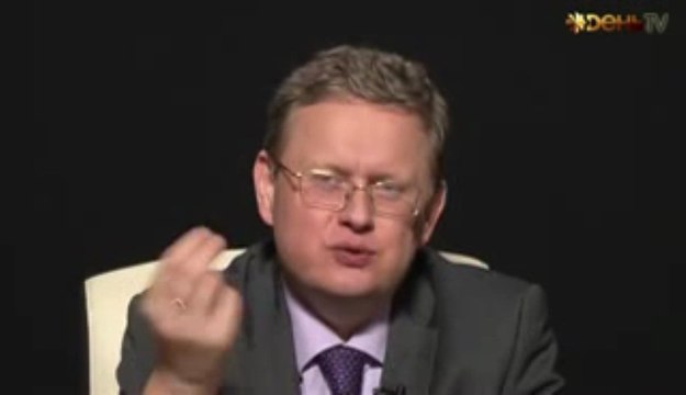 Приватизация Будут грабить по-новому!