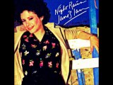 JANIS IAN - FLY TO HIGH (album version) HQ