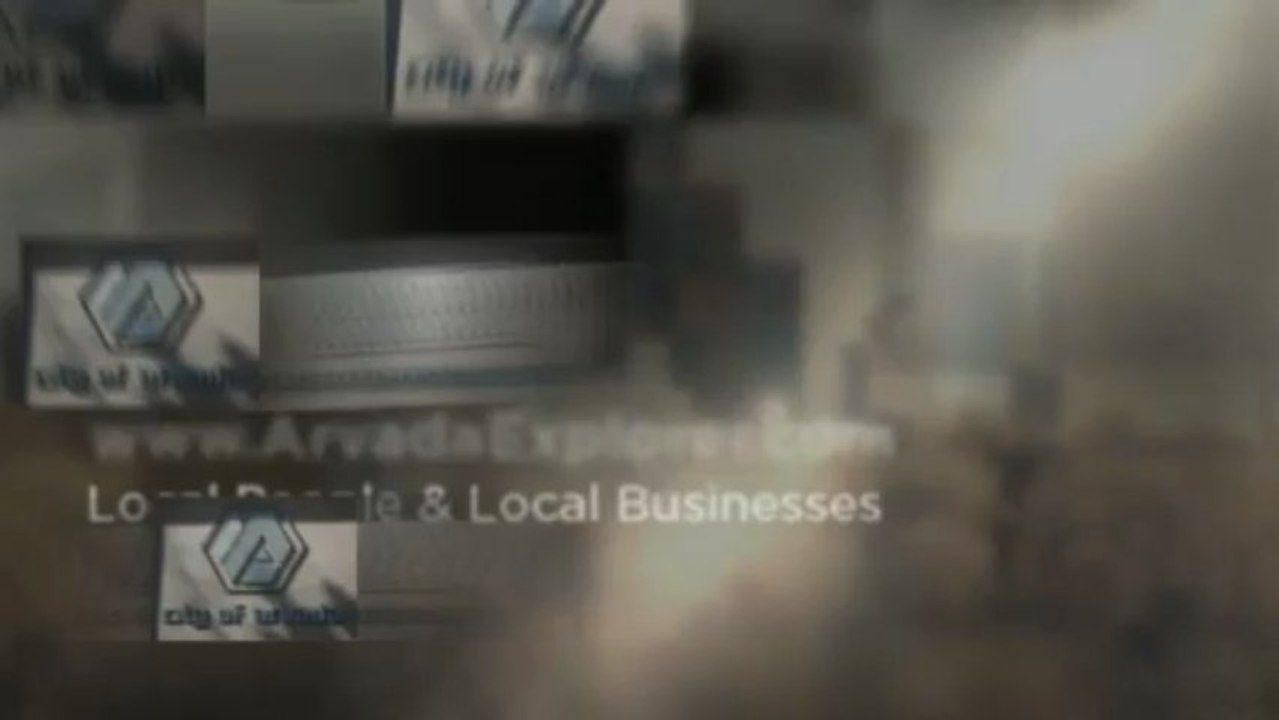 Engineers in Arvada, CO and Engineering Firms Companies