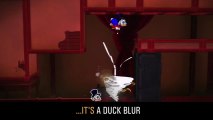 Duck Tales Remastered Trailer