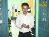 Bán căn hộ chung cư Tân Bình, Rất đẹp, giá rẻ, bán nhà video