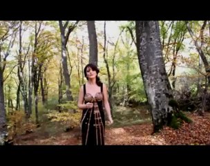 Vjollca Buqaj - Lutje s'ka 2011