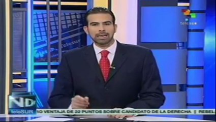 Fidel Castro expresa su apoyo a Bolivia